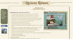 Desktop Screenshot of dgray.com